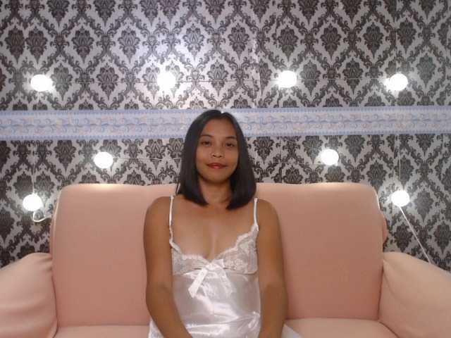 Live sex webcam photo for angel20223 #276149150