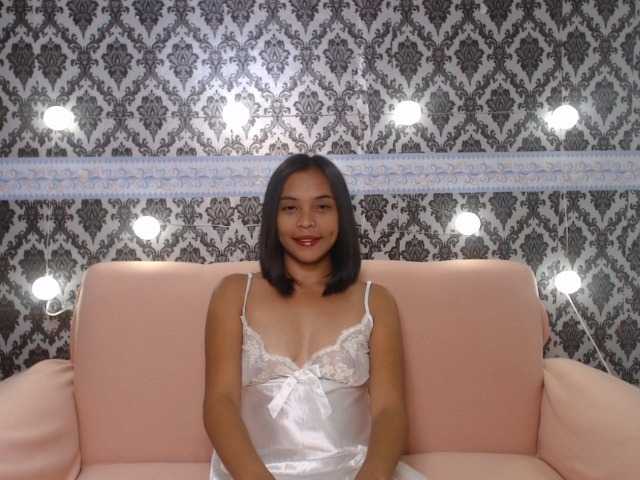 Live sex webcam photo for angel20223 #276184421