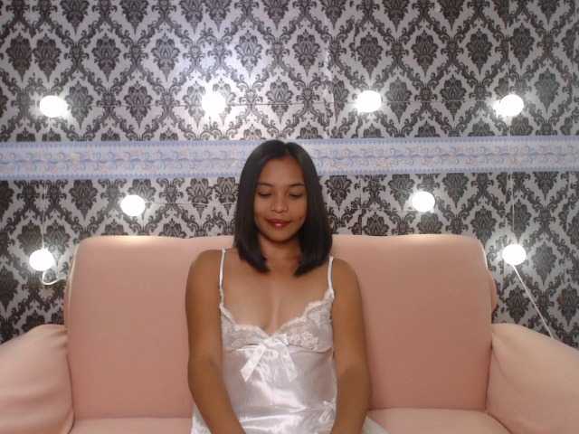 Live sex webcam photo for angel20223 #276186205