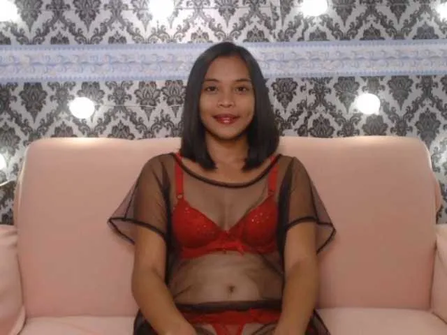 Live sex webcam photo for angel20223 #276372383