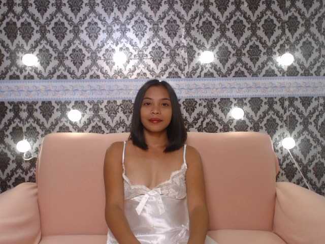 Live sex webcam photo for angel20223 #276428099