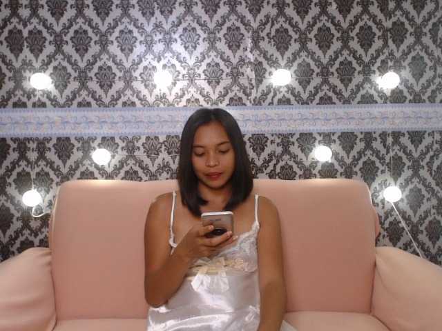 Live sex webcam photo for angel20223 #276430322