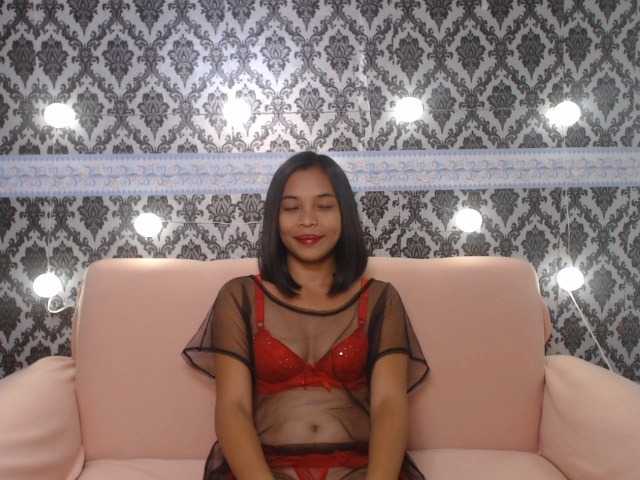 Live sex webcam photo for angel20223 #276451881