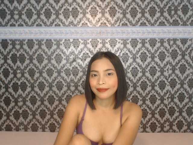 Live sex webcam photo for angel20223 #276653028