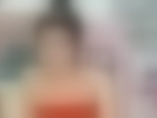 Live sex webcam photo for angel777d #294115120