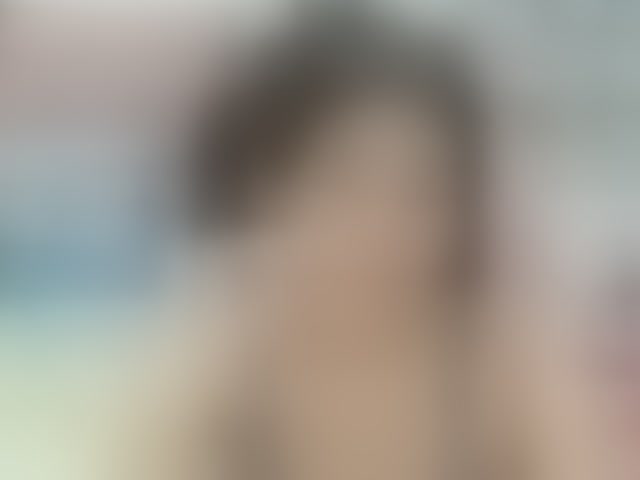 Live sex webcam photo for angel777d #294119514