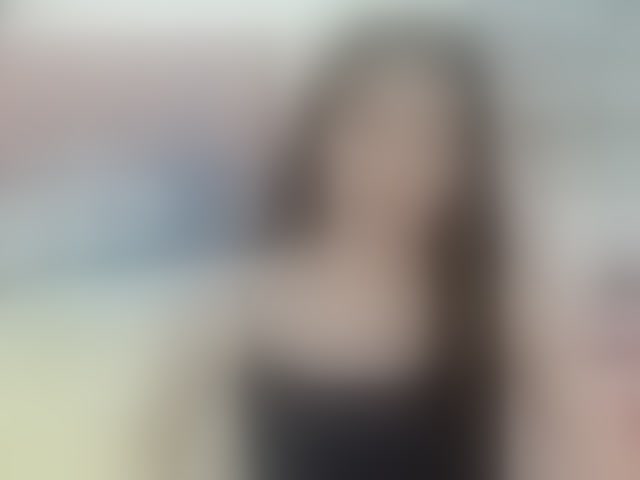 Live sex webcam photo for angel777d #294124624