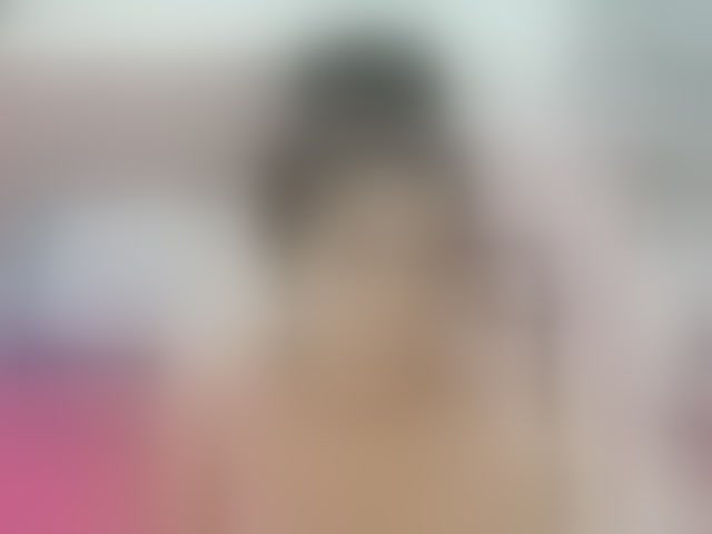 Live sex webcam photo for angel777d #294140160
