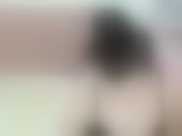 Live sex webcam photo for angel777d #294155198