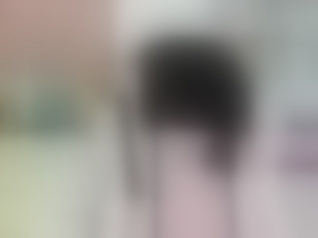 Live sex webcam photo for angel777d #294190071