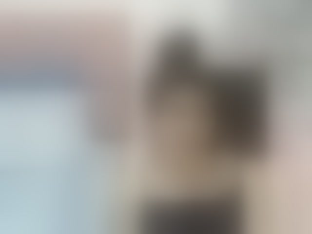 Live sex webcam photo for angel777d #294194672