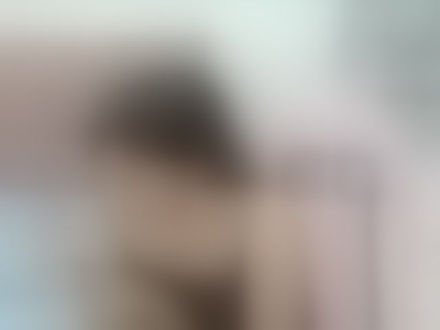 Live sex webcam photo for angel777d #294200024