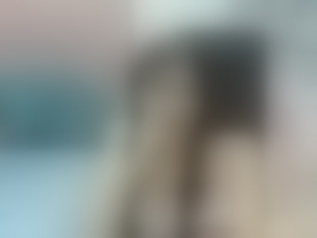 Live sex webcam photo for angel777d #294210546