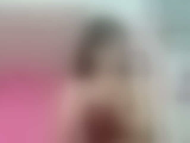 Live sex webcam photo for angel777d #294225854