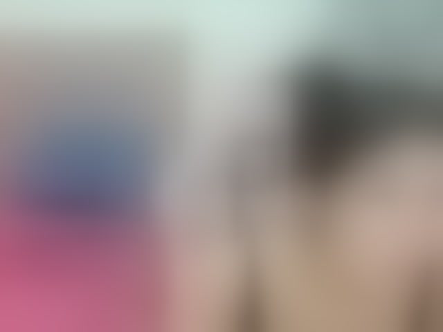 Live sex webcam photo for angel777d #294236115