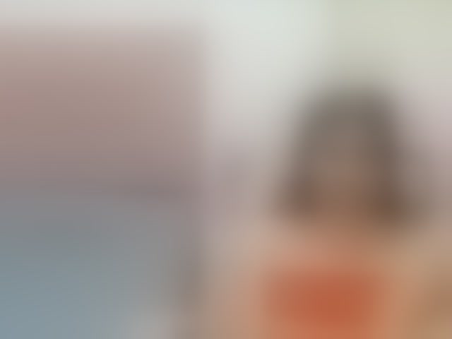Live sex webcam photo for angel777d #294256956