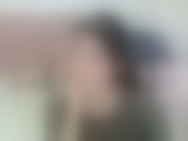 Live sex webcam photo for angel777d #294261233