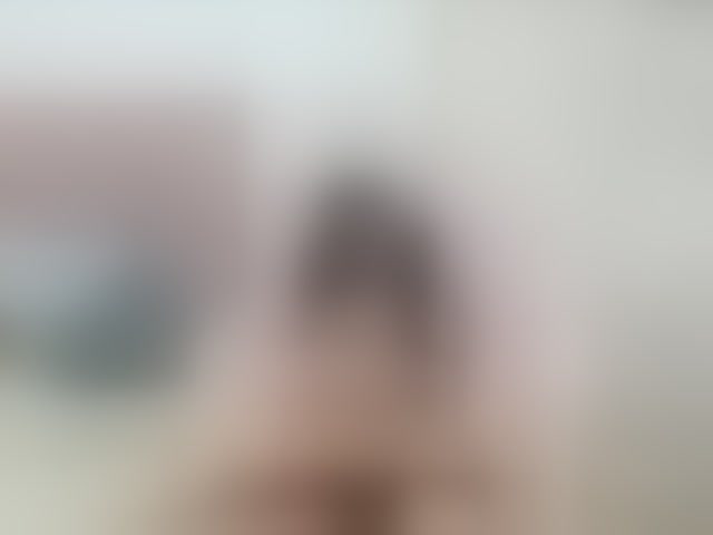 Live sex webcam photo for angel777d #294276559