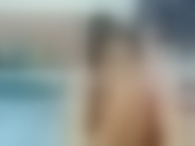 Live sex webcam photo for angel777d