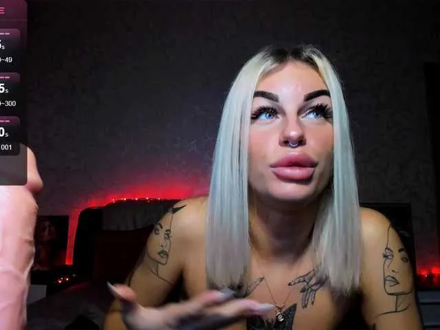 Live sex webcam photo for angel8devil #276665125