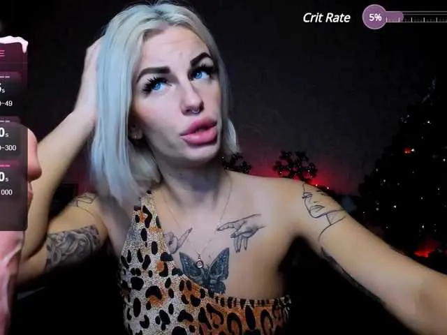 Live sex webcam photo for angel8devil #277088341