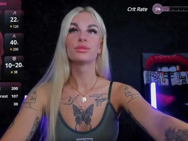 Live sex webcam photo for angel8devil #290721475