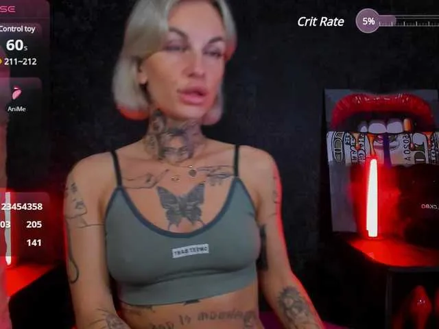 Live sex webcam photo for angel8devil #290962643