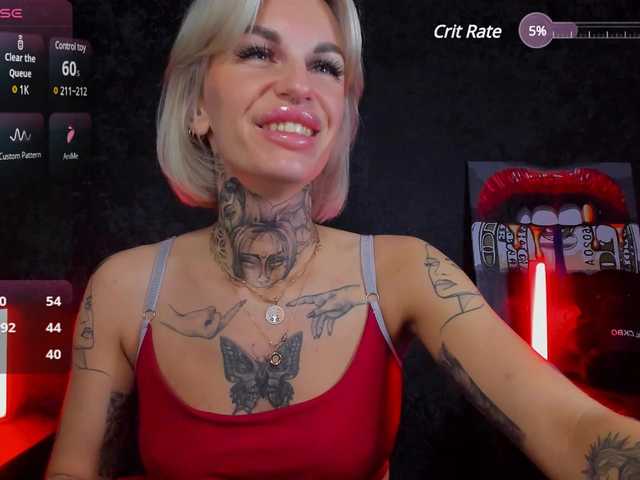 Live sex webcam photo for angel8devil #290974857