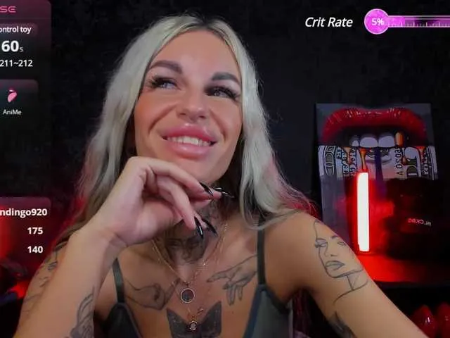 Live sex webcam photo for angel8devil #291171200
