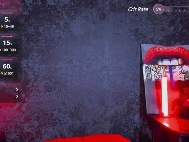 Live sex webcam photo for angel8devil #291242887