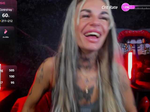 Live sex webcam photo for angel8devil #291257403