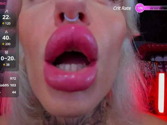 Live sex webcam photo for angel8devil #291443804