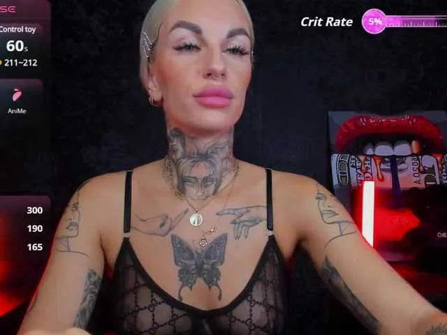 Live sex webcam photo for angel8devil #291546080