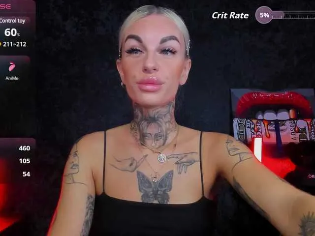 Live sex webcam photo for angel8devil #291559385