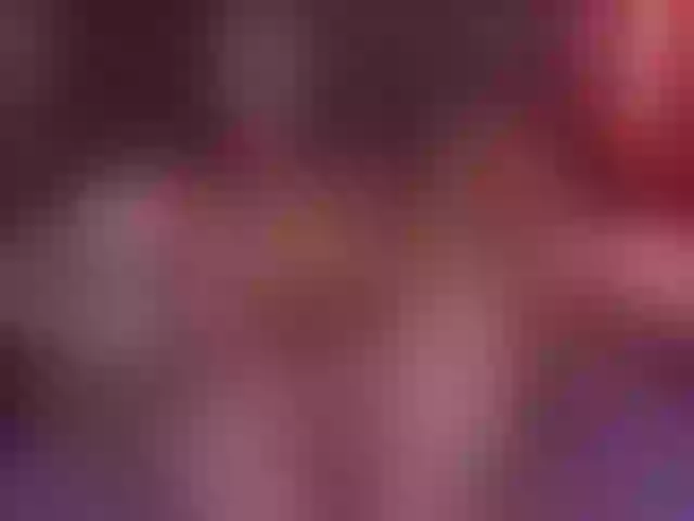 Live sex webcam photo for angel8devil #291586037