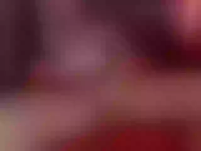 Live sex webcam photo for angel8devil #291612904