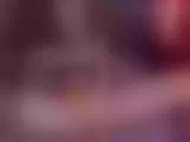 Live sex webcam photo for angel8devil #291620064