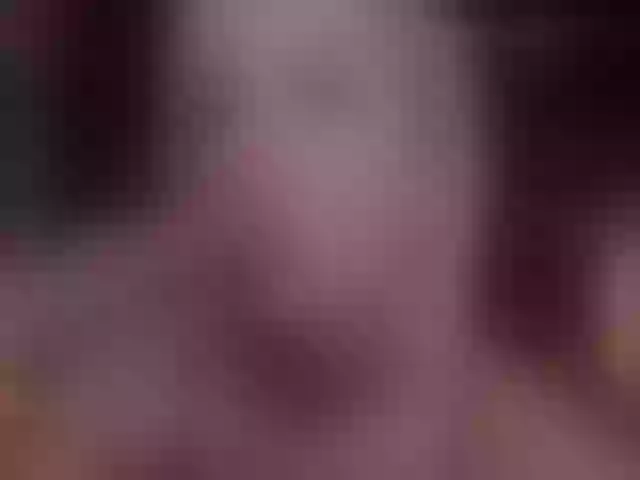 Live sex webcam photo for angel8devil #291667147
