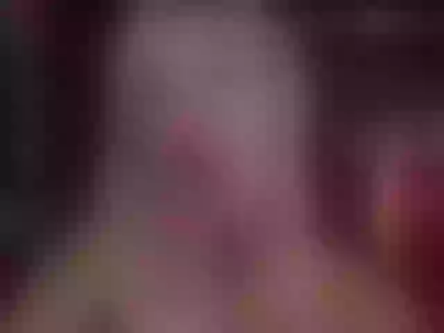 Live sex webcam photo for angel8devil #291690887