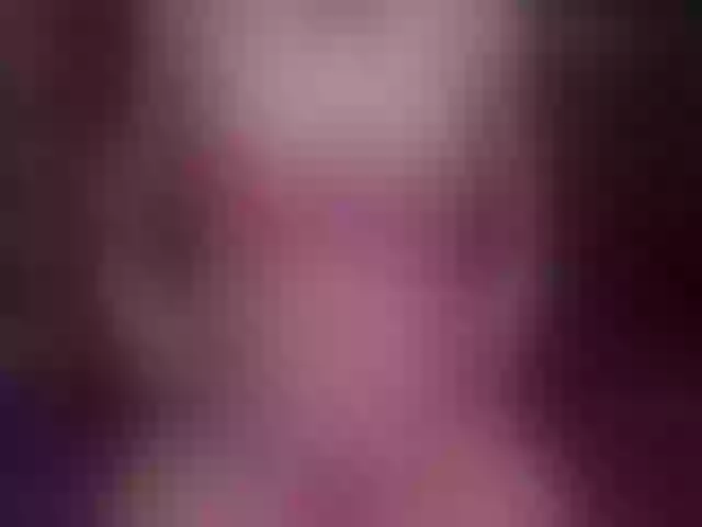 Live sex webcam photo for angel8devil #291788078