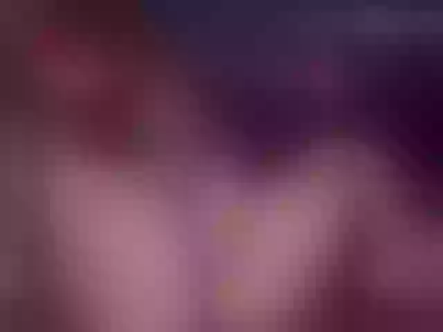 Live sex webcam photo for angel8devil #291795169