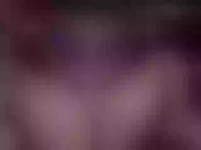 Live sex webcam photo for angel8devil #291802216