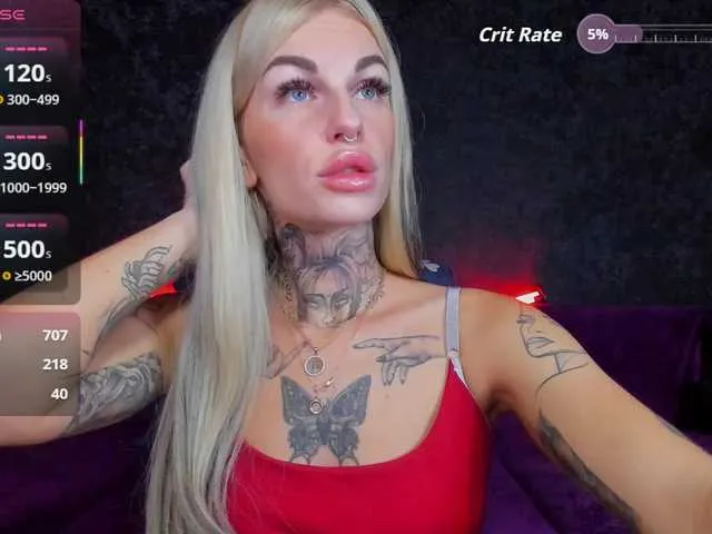 Live sex webcam photo for angel8devil #291809184