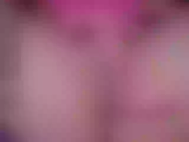 Live sex webcam photo for angel8devil #291856795
