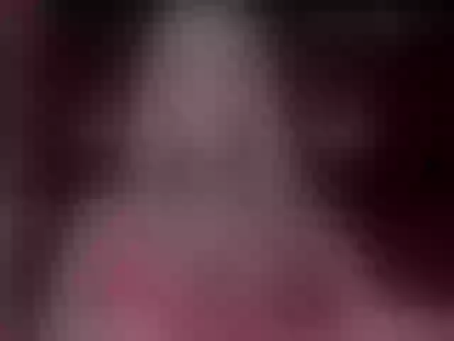 Live sex webcam photo for angel8devil #291897286