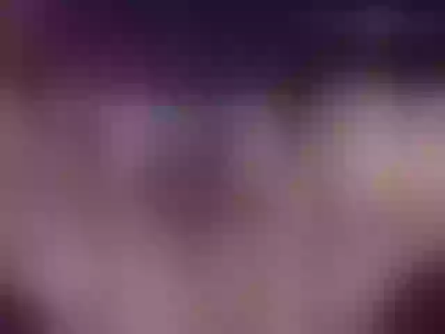 Live sex webcam photo for angel8devil #291904883