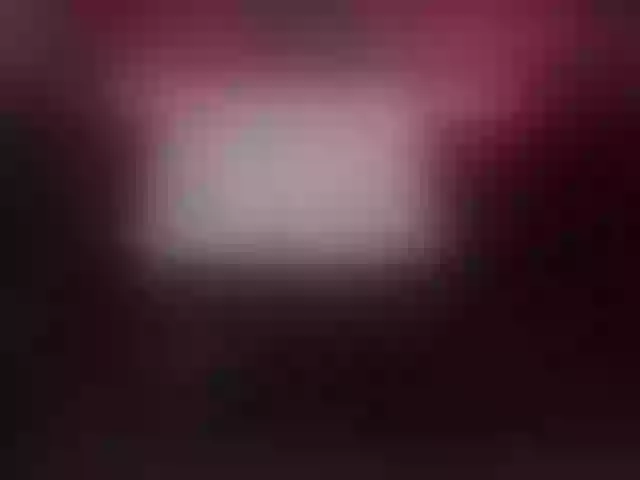 Live sex webcam photo for angel8devil #291911453