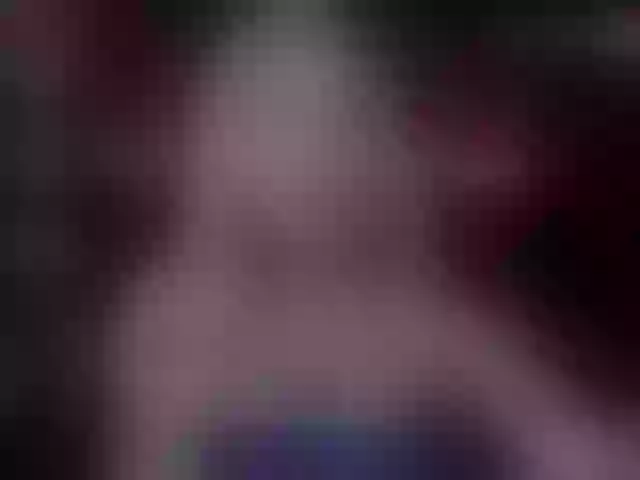 Live sex webcam photo for angel8devil #291937489