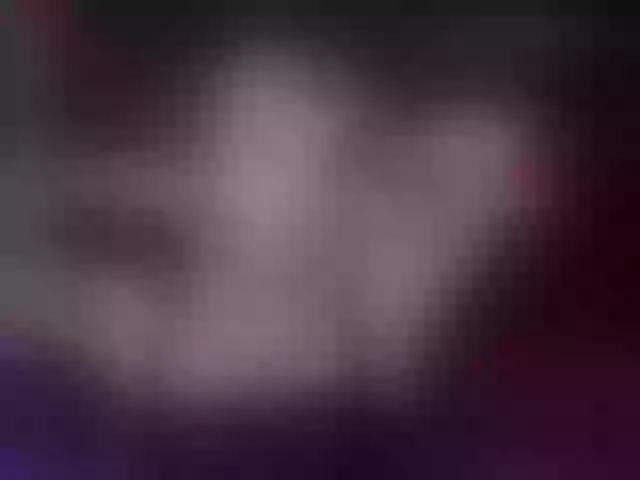 Live sex webcam photo for angel8devil #291958735
