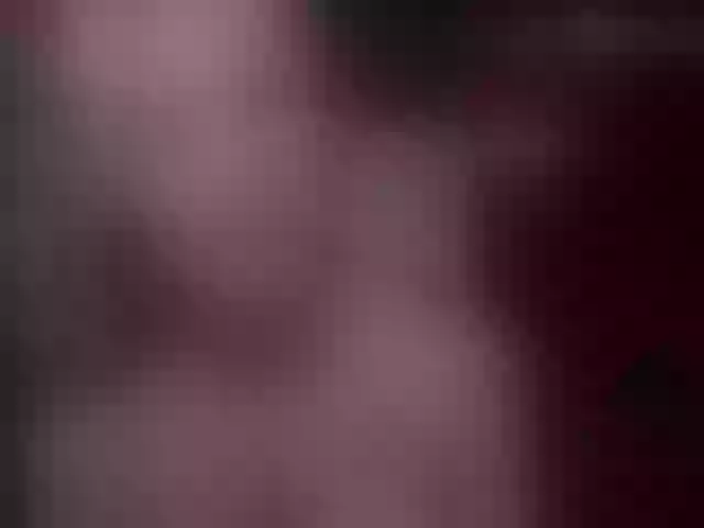 Live sex webcam photo for angel8devil #291971027
